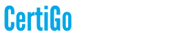 CertiGo